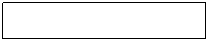 r: (95-2)κtιI
