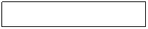 r: (96-1)κtιI
